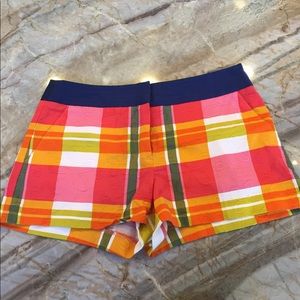 Trina Turk Shorts